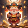 官方体育信誉十大平台